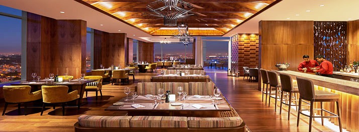 2128/Shangri-La Hotel - Bengaluru 07.jpg